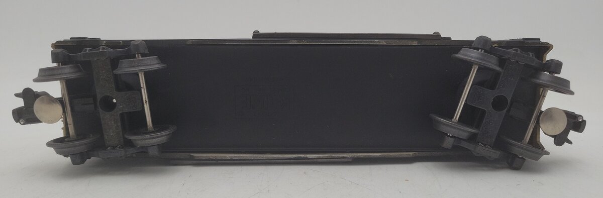 K-Line K90001 O Gauge KCC Premier Classic Boxcar VG/Box
