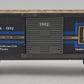 K-Line K90001 O Gauge KCC Premier Classic Boxcar VG/Box