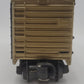 K-Line K90001 O Gauge KCC Premier Classic Boxcar VG/Box