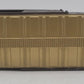 K-Line K90001 O Gauge KCC Premier Classic Boxcar VG/Box