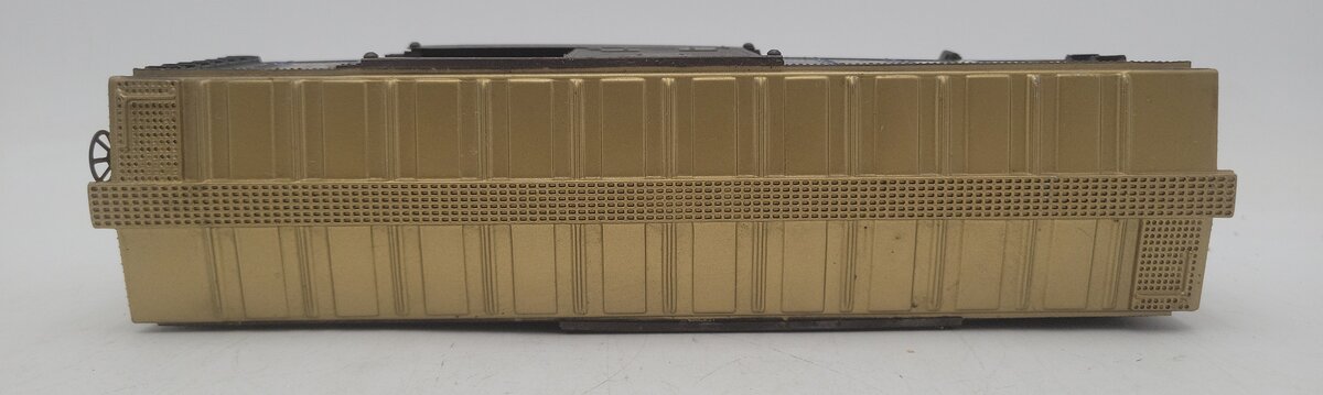 K-Line K90001 O Gauge KCC Premier Classic Boxcar VG/Box