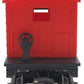 K-Line K6865 O Central New Jersey Classic Boom Car LN
