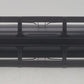 MTH 30-7309 O Gauge Union Pacific Single Dome Tank Car #69012 EX/Box