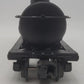 MTH 30-7309 O Gauge Union Pacific Single Dome Tank Car #69012 EX/Box
