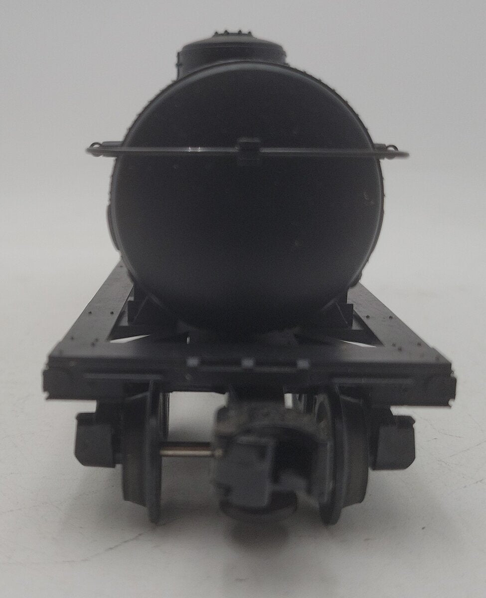 MTH 30-7309 O Gauge Union Pacific Single Dome Tank Car #69012 EX/Box