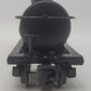 MTH 30-7309 O Gauge Union Pacific Single Dome Tank Car #69012 EX/Box