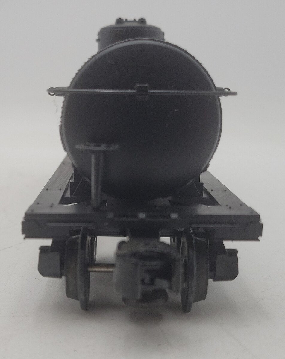 MTH 30-7309 O Gauge Union Pacific Single Dome Tank Car #69012 EX/Box