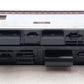 MTH 30-6070S O Pennsylvania Streamlined Vista Dome Car #2036 EX
