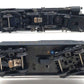 MTH 20-3038-1 O Pennsylvania 4-4-2 Atlantic Steam Locomotive & Tender #1600 PS2 EX