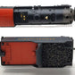 MTH 20-3038-1 O Pennsylvania 4-4-2 Atlantic Steam Locomotive & Tender #1600 PS2 EX