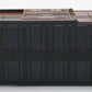 K-Line K641-1892 O Gauge Pennsylvania Railroad Express Boxcar EX