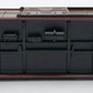 K-Line K641-1892 O Gauge Pennsylvania Railroad Express Boxcar EX