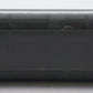 MTH 30-6220 O Gauge Texas & Pacific Madison Baggage Car #910 EX