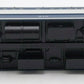 MTH 30-6220 O Gauge Texas & Pacific Madison Baggage Car #910 EX