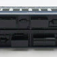 MTH 30-6223 O Gauge Texas & Pacific Madison Observation Car #1314 EX