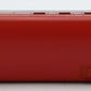 K-Line K4532-4301 O Gauge Golden State U.S. Mail 13.5" Streamliner RPO Car #4301 EX