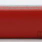 K-Line K4532-5065 O Gauge Golden State 15" Baggage Car #5065 EX
