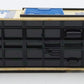 MTH 30-74096 O Gauge Bonomo's Turkish Taffy Vanilla Boxcar EX