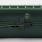 Lionel 6-18404 O Gauge San Francisco Green Trolley Car #8404