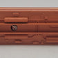 Lionel 6-9522 O Gauge Milwaukee Road Baggage Car #9522 EX