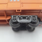 Lionel 6-9522 O Gauge Milwaukee Road Baggage Car #9522 EX