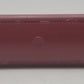 Lionel 6-9522 O Gauge Milwaukee Road Baggage Car #9522 EX