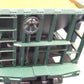 K-Line K673701-4 KCC 4-car Ore Car Set EX