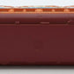 Lionel 6-9527 O Gauge Milwaukee Road FDR Campaign Observation Car VG