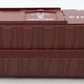 MTH 20-94009 O Pennsylvania Railroad 40' Single Door Reefer Car #19247 EX