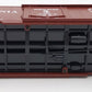MTH 20-94009 O Pennsylvania Railroad 40' Single Door Reefer Car #19247 EX