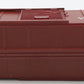 MTH 20-7400 O Gauge Pennsylvania Boxcar #47011 EX