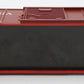 MTH 20-7400 O Gauge Pennsylvania Boxcar #47011 EX