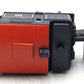 MTH 20-3443-1 O Hillcrest Lumber Climax Steam Engine w/PS3 #10 LN