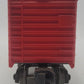 Lionel 6-19929 O Gauge 1994 Christmas Boxcar EX/Box