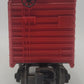 Lionel 6-19929 O Gauge 1994 Christmas Boxcar EX/Box