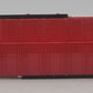 Lionel 6-19929 O Gauge 1994 Christmas Boxcar EX/Box