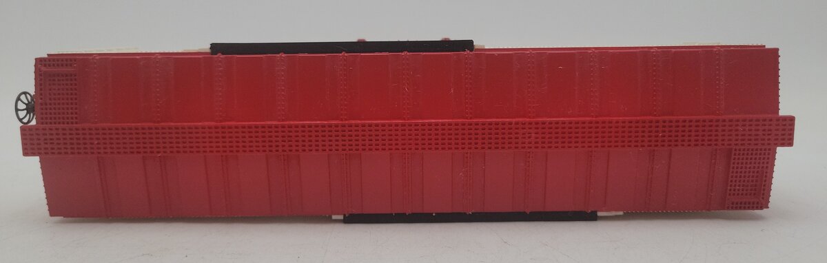 Lionel 6-19929 O Gauge 1994 Christmas Boxcar EX/Box