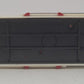 Lionel 6-19929 O Gauge 1994 Christmas Boxcar EX/Box