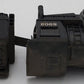 Lionel 6-8902 Atlantic Coast Line 2-4-0 Steam Locomotive & Tender VG