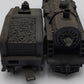 Lionel 6-8902 Atlantic Coast Line 2-4-0 Steam Locomotive & Tender VG