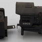 Lionel 6-8902 Atlantic Coast Line 2-4-0 Steam Locomotive & Tender VG