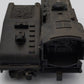 Lionel 6-8902 Atlantic Coast Line 2-4-0 Steam Locomotive & Tender VG