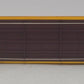 Lionel 6-9551 O Gauge W&ARR US Mail/Baggage Car #9551 EX/Box
