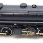 MTH 20-3125-1 O Gauge Southern Pacific AC-6 Cab-Forward Steam Engine with PS1 EX