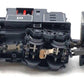MTH 20-3125-1 O Gauge Southern Pacific AC-6 Cab-Forward Steam Engine with PS1 EX