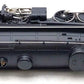 MTH 20-3125-1 O Gauge Southern Pacific AC-6 Cab-Forward Steam Engine with PS1 EX