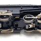 MTH 20-3125-1 O Gauge Southern Pacific AC-6 Cab-Forward Steam Engine with PS1 EX