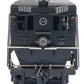 MTH 20-3125-1 O Gauge Southern Pacific AC-6 Cab-Forward Steam Engine with PS1 EX
