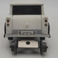 Lionel 6-18430 O Gauge New York Central Motorized Crew Car VG