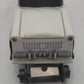 Lionel 6-18430 O Gauge New York Central Motorized Crew Car VG